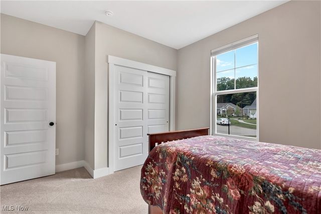 2769 Weeping Pine Drive, Medina, OH 44256