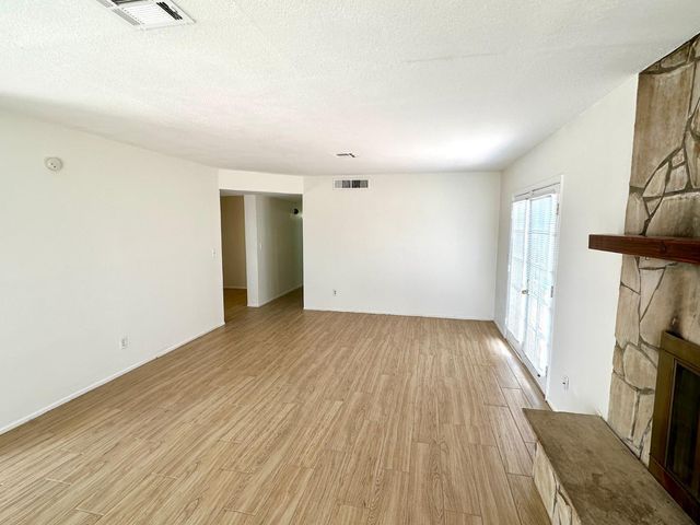 2844 W Marlette Avenue, Phoenix, AZ 85017
