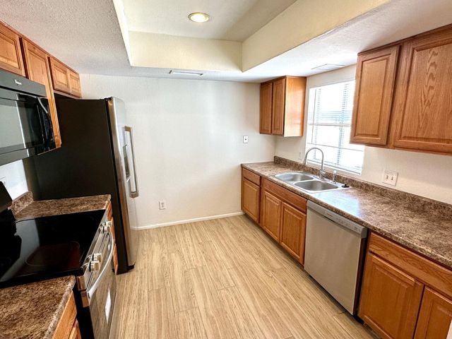 2844 W Marlette Avenue, Phoenix, AZ 85017