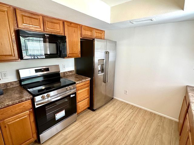 2844 W Marlette Avenue, Phoenix, AZ 85017