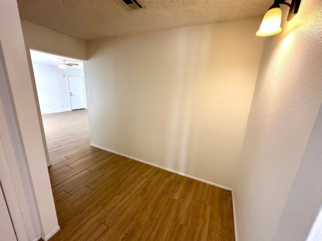 2844 W Marlette Avenue, Phoenix, AZ 85017