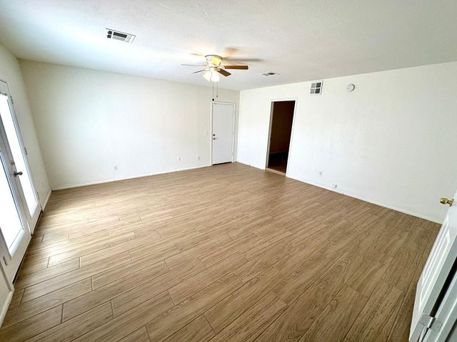 2844 W Marlette Avenue, Phoenix, AZ 85017