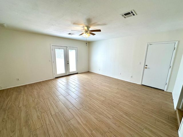 2844 W Marlette Avenue, Phoenix, AZ 85017