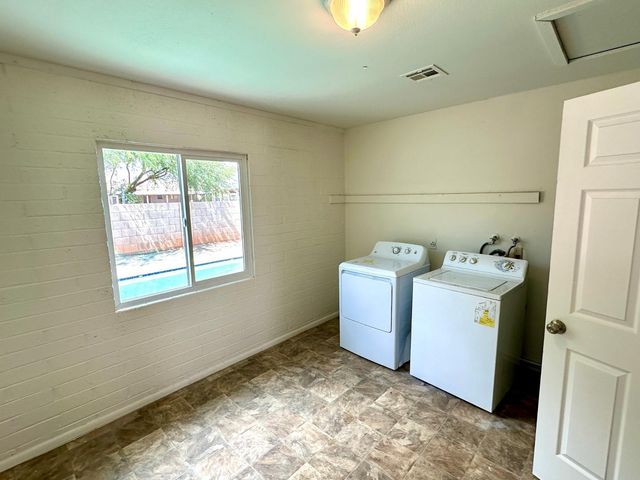 2844 W Marlette Avenue, Phoenix, AZ 85017