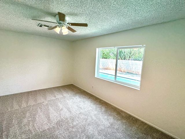 2844 W Marlette Avenue, Phoenix, AZ 85017