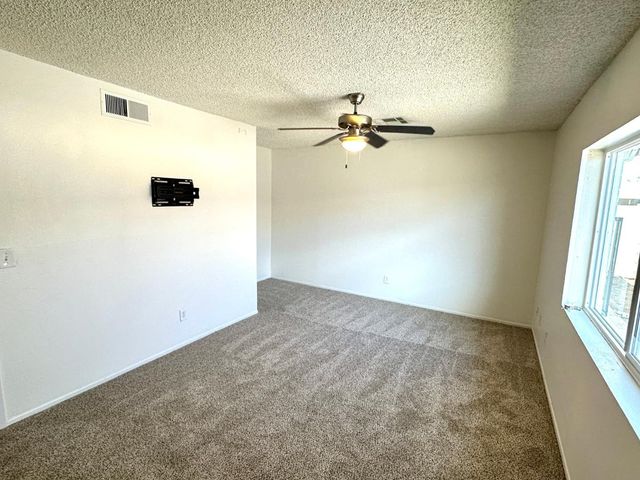 2844 W Marlette Avenue, Phoenix, AZ 85017