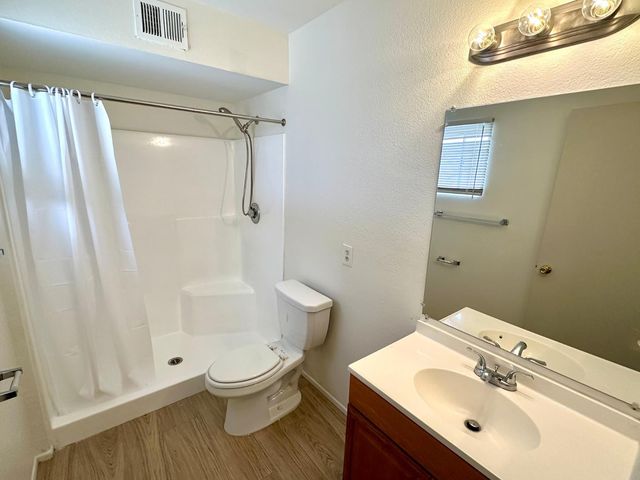 2844 W Marlette Avenue, Phoenix, AZ 85017