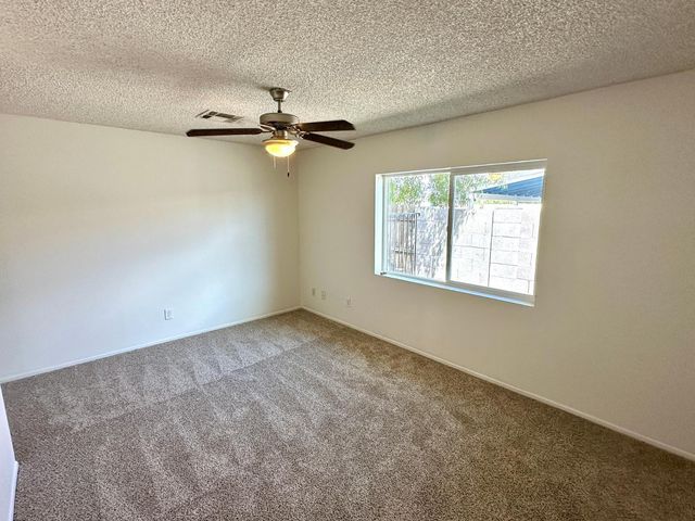 2844 W Marlette Avenue, Phoenix, AZ 85017