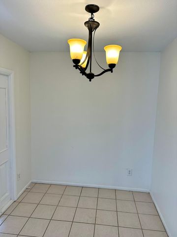 2844 W Marlette Avenue, Phoenix, AZ 85017