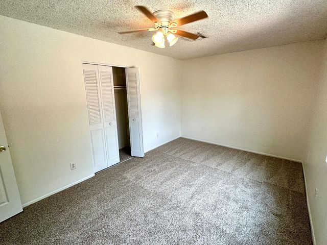 2844 W Marlette Avenue, Phoenix, AZ 85017
