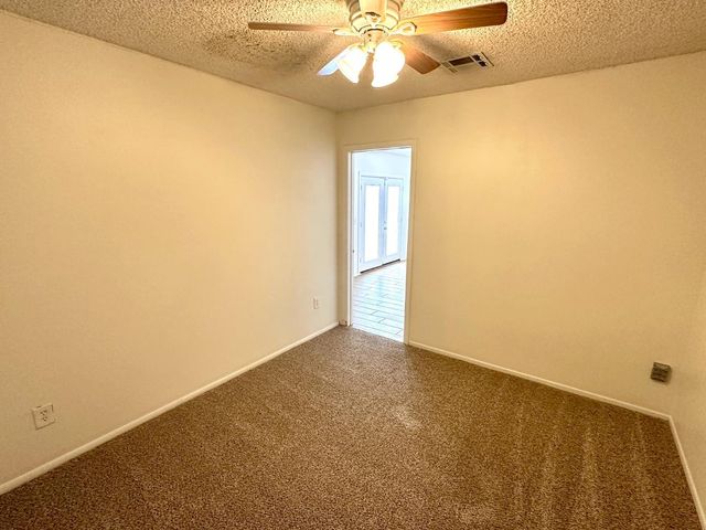 2844 W Marlette Avenue, Phoenix, AZ 85017