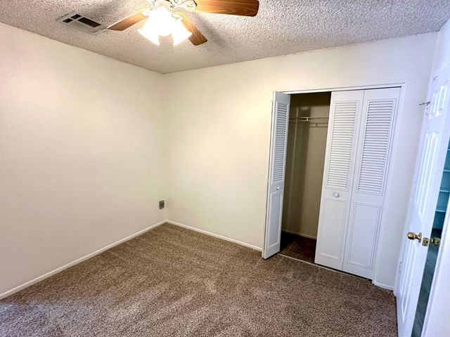 2844 W Marlette Avenue, Phoenix, AZ 85017