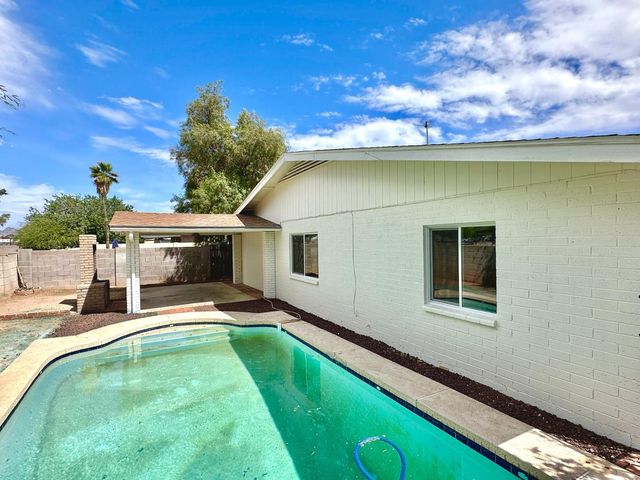 2844 W Marlette Avenue, Phoenix, AZ 85017