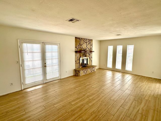 2844 W Marlette Avenue, Phoenix, AZ 85017