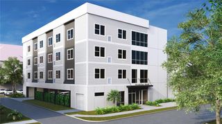 210 NW 15TH STREET, Gainesville, FL 32603