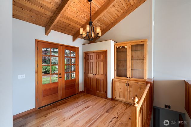 6065 Central Avenue, Anacortes, WA 98221