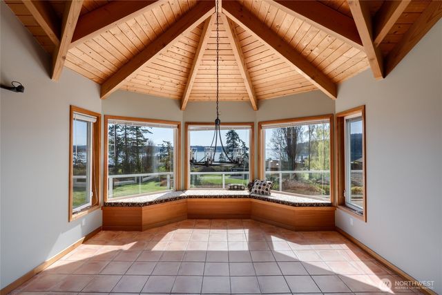6065 Central Avenue, Anacortes, WA 98221