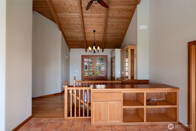 6065 Central Avenue, Anacortes, WA 98221