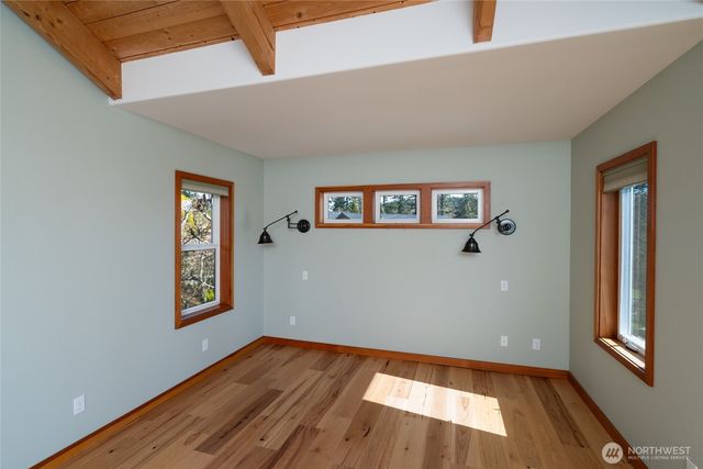 6065 Central Avenue, Anacortes, WA 98221