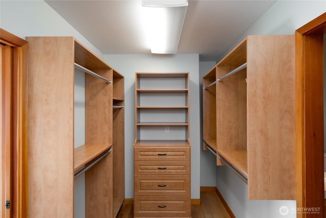 6065 Central Avenue, Anacortes, WA 98221