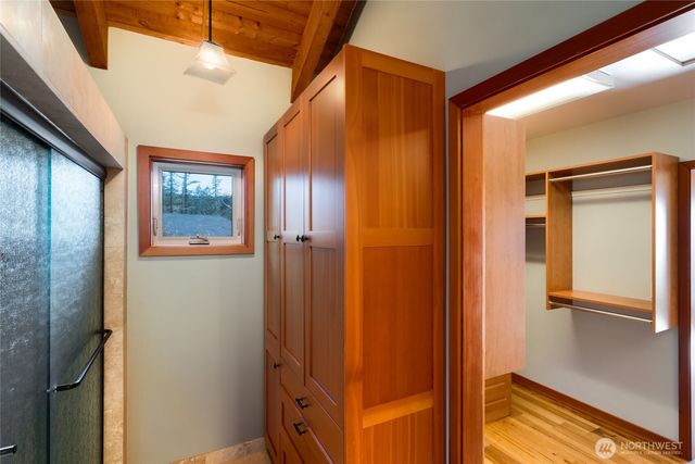 6065 Central Avenue, Anacortes, WA 98221