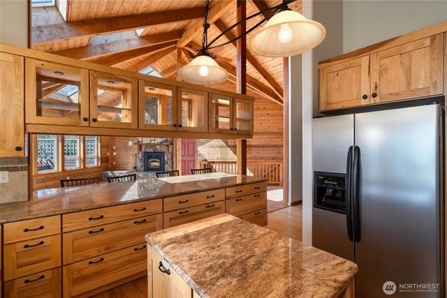 6065 Central Avenue, Anacortes, WA 98221