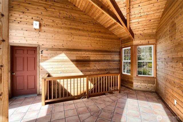 6065 Central Avenue, Anacortes, WA 98221