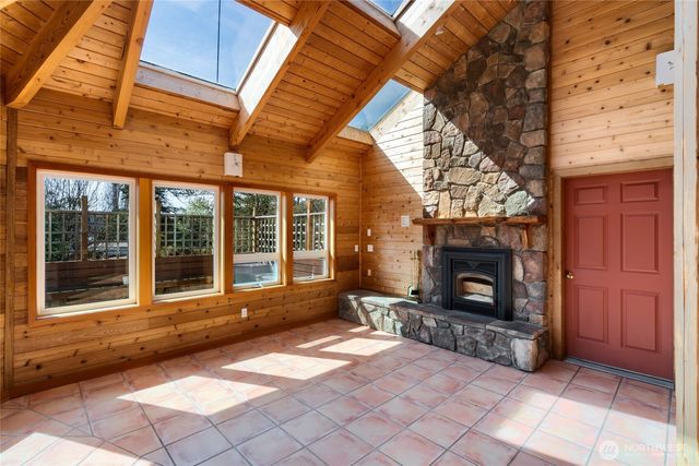 6065 Central Avenue, Anacortes, WA 98221