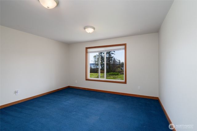 6065 Central Avenue, Anacortes, WA 98221