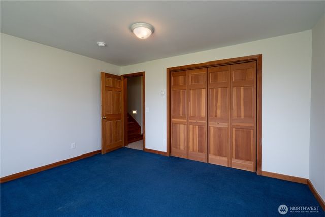 6065 Central Avenue, Anacortes, WA 98221