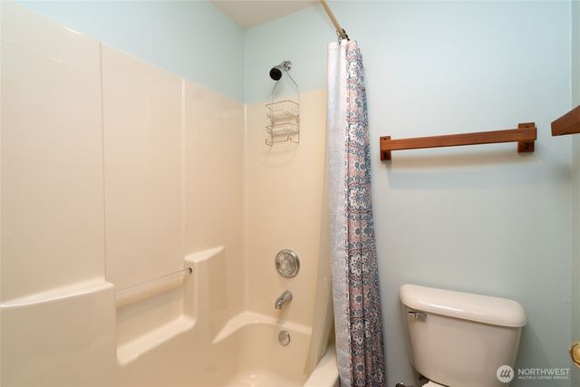 6065 Central Avenue, Anacortes, WA 98221
