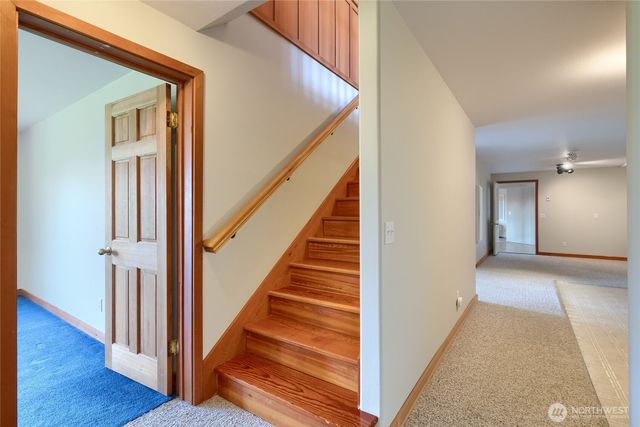 6065 Central Avenue, Anacortes, WA 98221