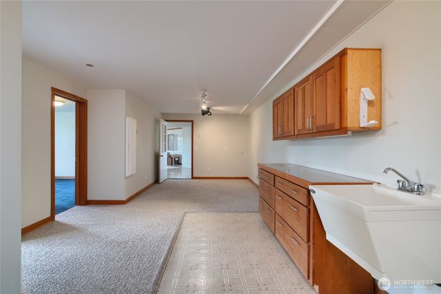 6065 Central Avenue, Anacortes, WA 98221