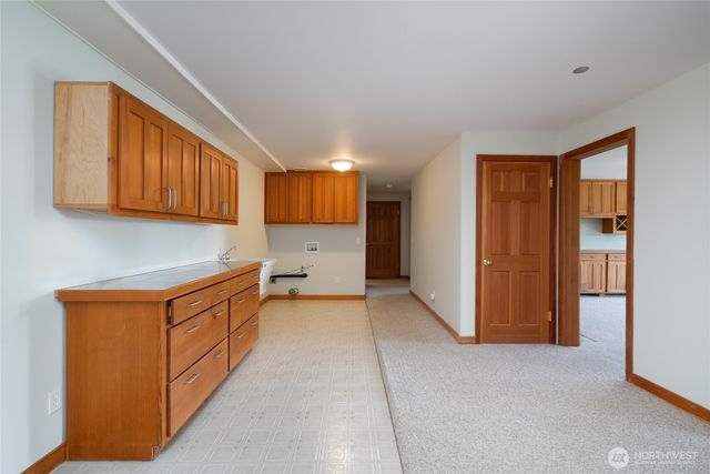 6065 Central Avenue, Anacortes, WA 98221