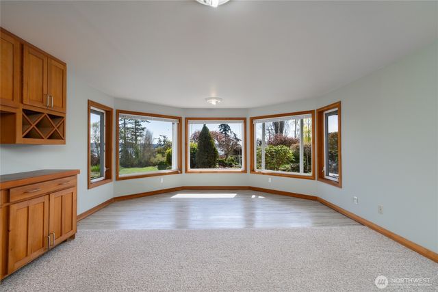6065 Central Avenue, Anacortes, WA 98221