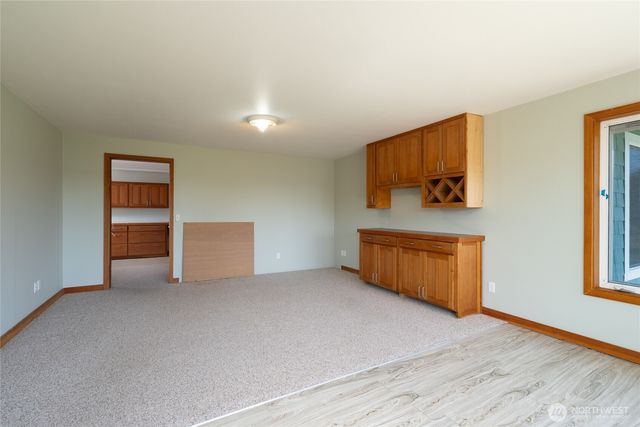 6065 Central Avenue, Anacortes, WA 98221