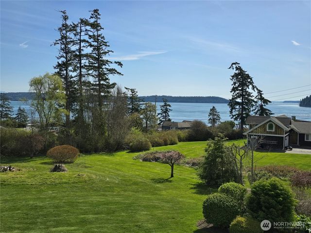 6065 Central Avenue, Anacortes, WA 98221