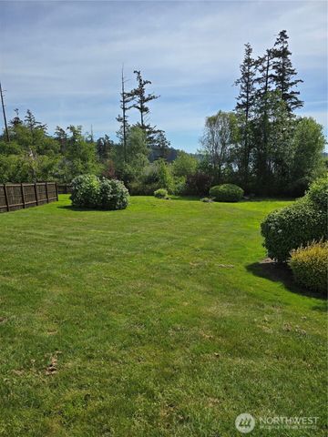 6065 Central Avenue, Anacortes, WA 98221