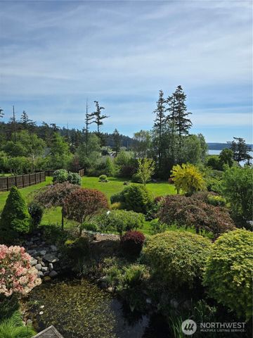 6065 Central Avenue, Anacortes, WA 98221