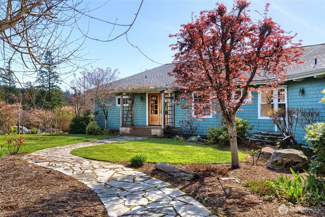 6065 Central Avenue, Anacortes, WA 98221