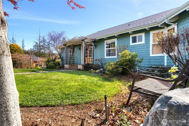 6065 Central Avenue, Anacortes, WA 98221