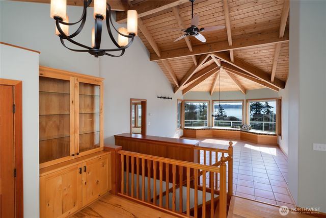 6065 Central Avenue, Anacortes, WA 98221