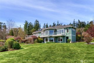 6065 Central Avenue, Anacortes, WA 98221