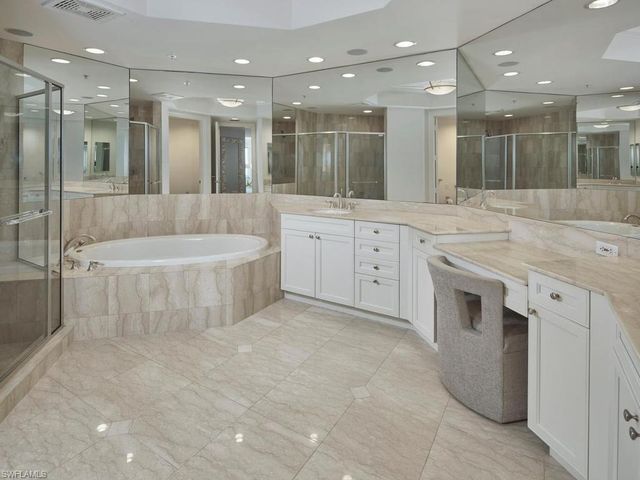 970 Cape Marco DR 1206, Marco Island, FL 34145