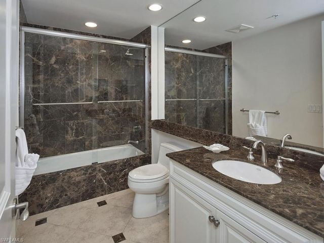 970 Cape Marco DR 1206, Marco Island, FL 34145