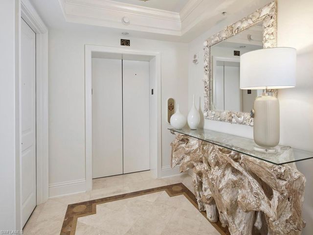 970 Cape Marco DR 1206, Marco Island, FL 34145