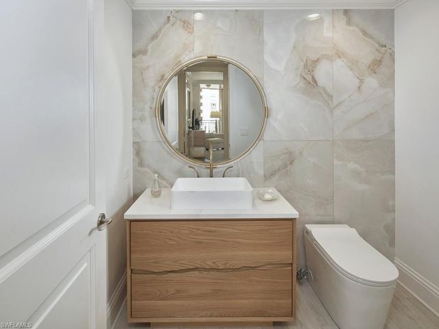970 Cape Marco DR 1206, Marco Island, FL 34145