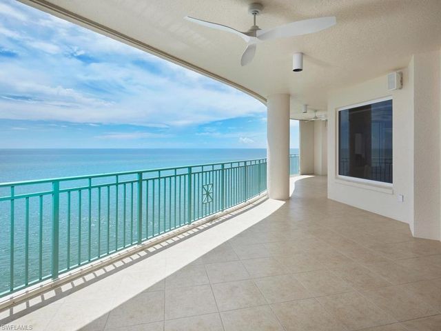 970 Cape Marco DR 1206, Marco Island, FL 34145
