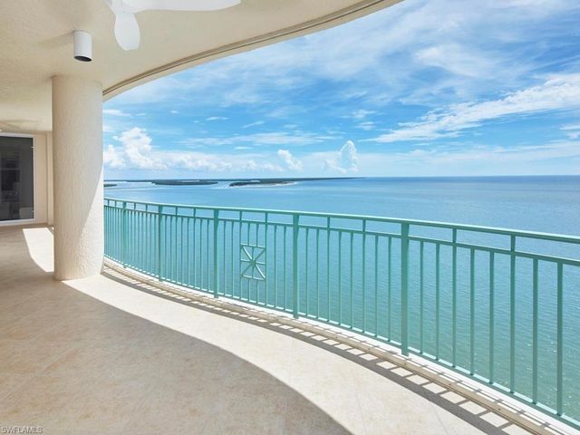 970 Cape Marco DR 1206, Marco Island, FL 34145