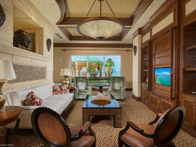 970 Cape Marco DR 1206, Marco Island, FL 34145